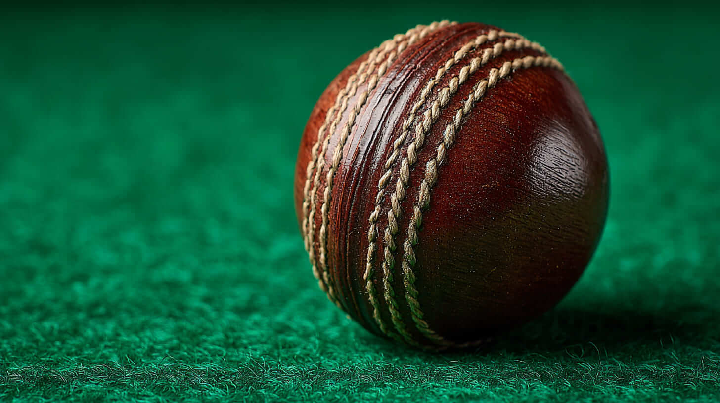 TKBaazi sports betting view for Bangladesh with cricket markets