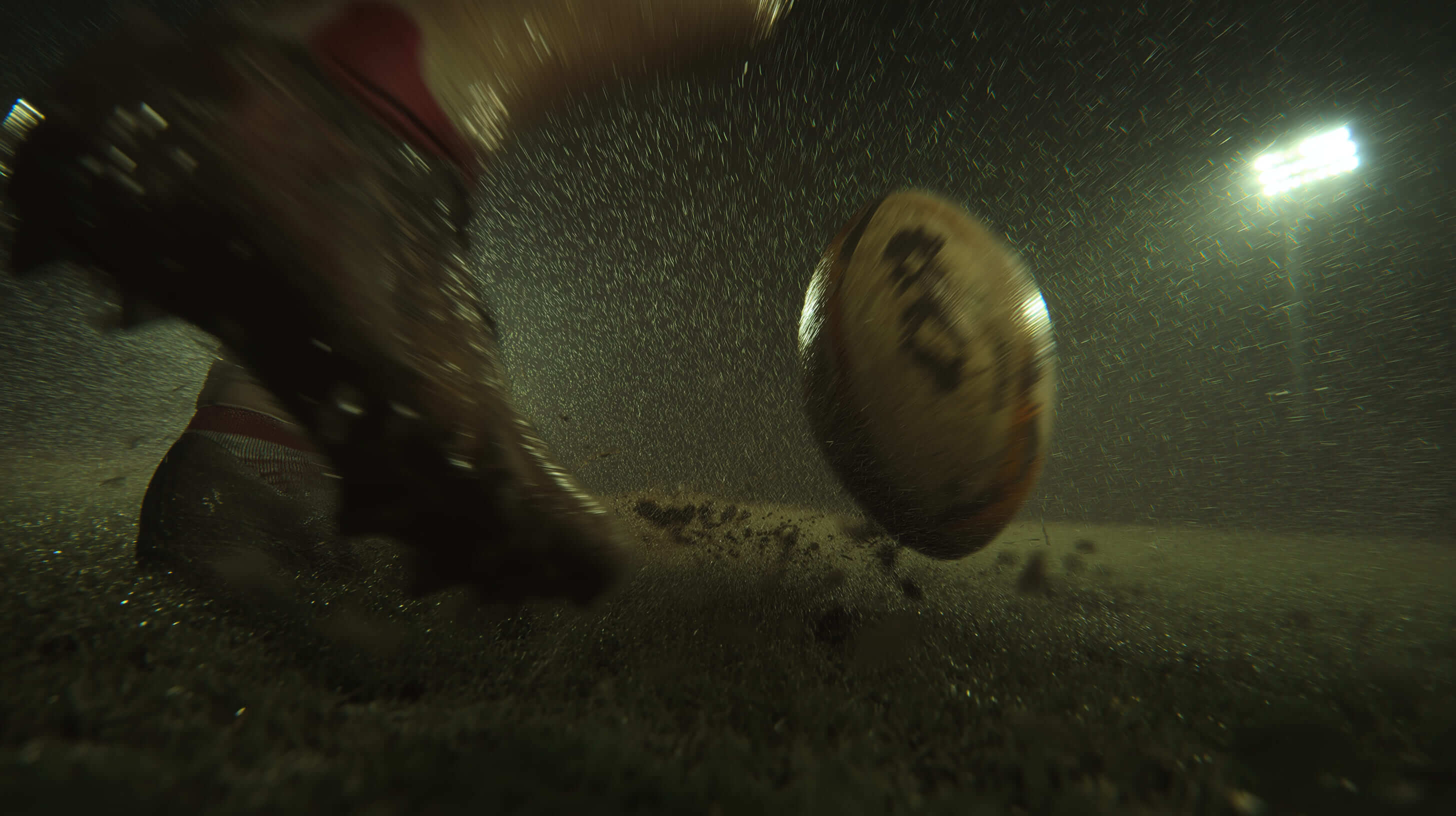 TKBaazi kabaddi betting section with fast live markets
